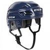 Шлем хоккейный CCM RESISTANCE 100