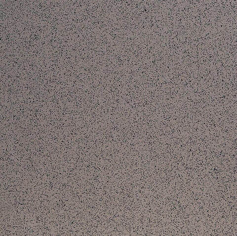 Estima Standard ST011 Dark Grey Непол. 30x30