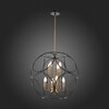 Светильник подвесной ST Luce Cezino SL1012.423.08