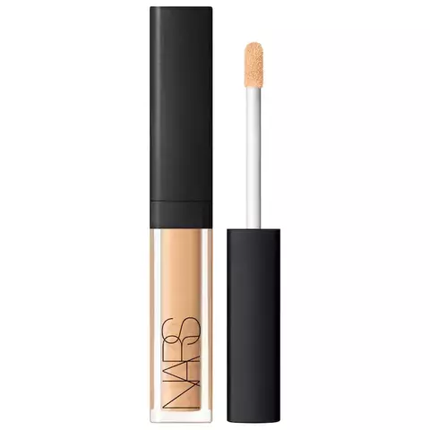 NARS Radiant Creamy Concealer Custard (Medium 1) 1.4 ml.