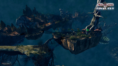 The Incredible Adventures of Van Helsing: Final Cut (для ПК, цифровой код доступа)
