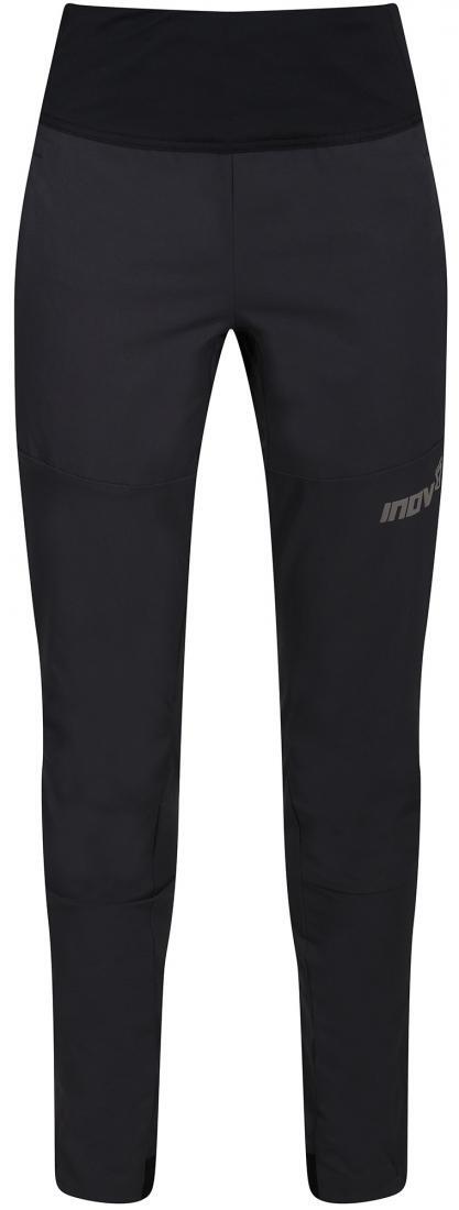 ШТАНЫ INOV8 VENTURELITE PANT W ЖЕНСКИЕ  - купить со скидкой