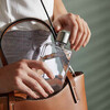 Картинка фляга Memobottle Memobottle Slim - 5