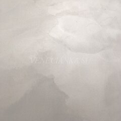 Краска Seta da Vinci Гладкий шелк