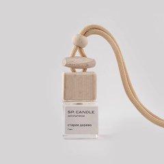 старое дерево.png