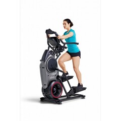 Кросстренер Bowflex MaxTrainer M8