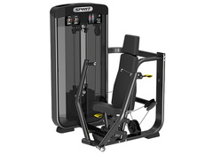 Жим от груди сидя Spirit Fitness SP-3504. Стек 90 кг