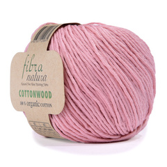 Пряжа Fibra Natura Cottonwood (41108)