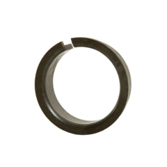 Втулка термоизолирующая резинового вала Konica Minolta bizhub PRESS C71hc (A50U756300/A03U722700)