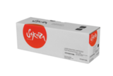 Картридж Sakura CF210X (131X) для HP, черный, 2400 к.