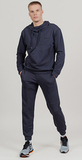 Брюки Nordski Outfit Shark мужские