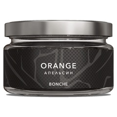 Bonche - Orange (Апельсин), 120 гр