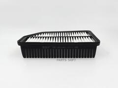 Фильтр воздушный BIG  GB-95140