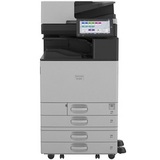 Цветное МФУ А3 Ricoh IM C6010 (419337)