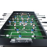 Игровой стол - футбол DFC JUVENTUS фото №2