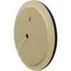 Зеркало с подсветкой ART&MAX Napoli AM-Nap-600-DS-F