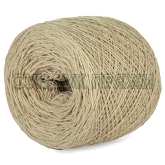 KOI Haitong Textile BQ63