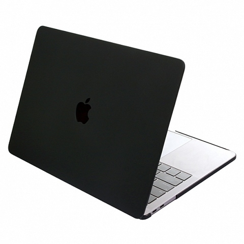 Чехол Shield Case для MacBook Pro 13