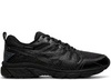 Кроссовки непромокаемые Asics Gel Venture 7 WP black женские