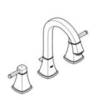 Смеситель для раковины Grohe  20389DA0