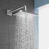 Душ верхний Hansgrohe Croma E 26257000