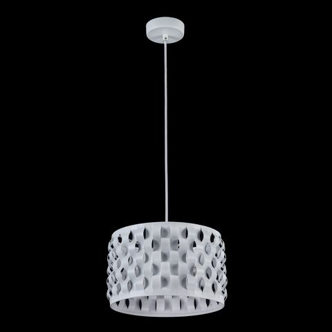 Подвесной светильник Maytoni Delicate MOD196-PL-02-W