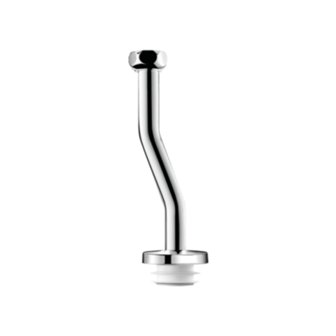 Delabie 752000 Патрубок для писсуара F1/2" ?35