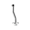 Delabie 752000 Патрубок для писсуара F1/2" ?35