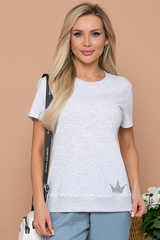 Футболка 41432 Avili