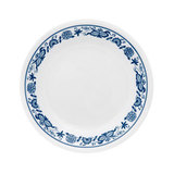 Тарелка десертная 17 см True Blue, артикул 1114043, производитель - Corelle