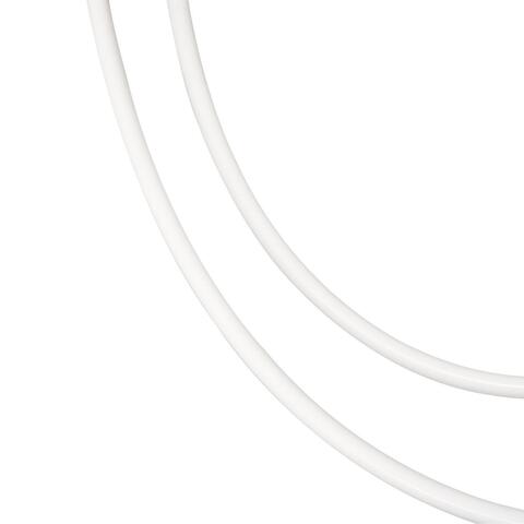 Подвесной светодиодный светильник Favourite Pipeline 4217-2U