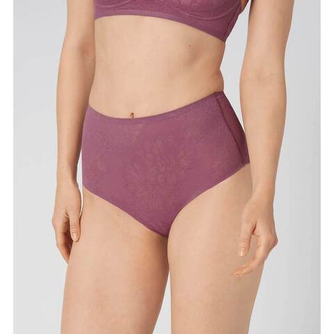 Трусы Triumph Fit Smart Maxi EX