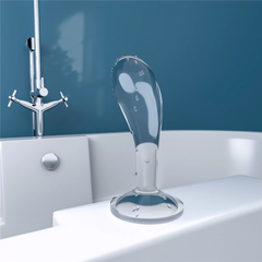 Массажер простаты 