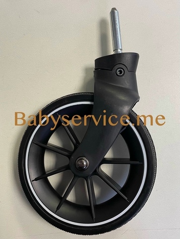 Колесо Sweet Baby Imperio