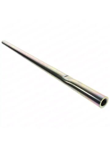 Тяга рулевая Yamaha 2BG238310000