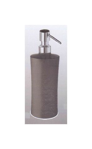 Дозатор Windisch 90116NCR