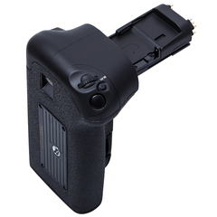 Батарейный блок PIXEL BG-E11 для Canon 5D Mark III