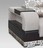 Угловой диван "Борнео Лайт" (ткань № 1, 3 категория), Блисс-мебель, г. Берёзовский