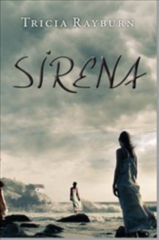 Sirena