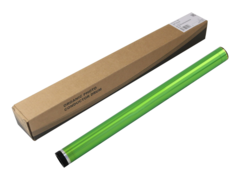 Барабан (Япония, светло-зеленый, для старой версии драм-юнита) для RICOH MPC3003 (CET), CET101025