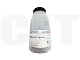 Носитель (девелопер) PK210 для KYOCERA TASKalfa 3252ci (Japan), 500г/бут, (унив.), OSP0210D500