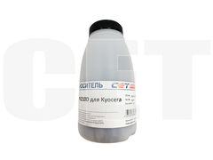 Носитель (девелопер) PK210 для KYOCERA TASKalfa 3252ci (Japan), 500г/бут, (унив.), OSP0210D500