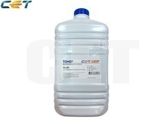 Тонер (CPT) + носитель CE28 TN-324K для KONICA MINOLTA Bizhub C258/308/368 (Japan) Black, 579г/бут