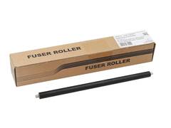 Вспомогательный прижимной вал JC66-01664A для SAMSUNG ML-3700/3710/3750 (CET), CET211046