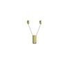 Трековый светильник Maytoni Focus led TR157-1-12W3K-BS
