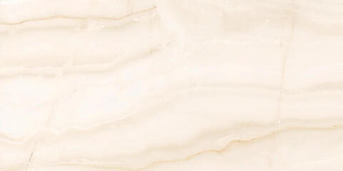 ARTCER Onix Onice Pink 60x120