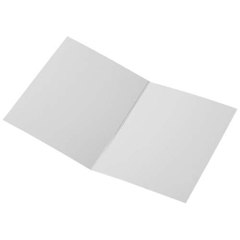 Herald поздравительная открытка формата А6