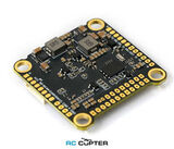 Полётный контроллер Foxeer F722 V4 ICM42688 DPS310 SKU: MR1864