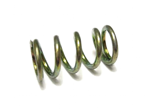 Пружина винта качества - Dellorto PHBG