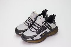 Кроссовки (36-41)р. / шт. P121-13